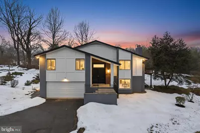 4000 N Richmond Street, Arlington, VA 22207 - Photo 1