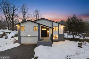 4000 N Richmond St, Arlington, VA 22207 - Photo 1