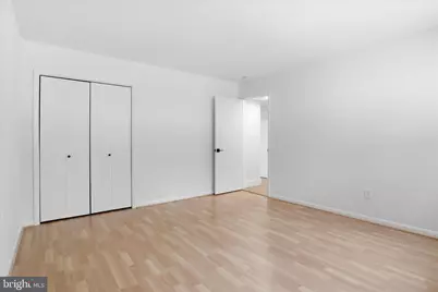 4000 N Richmond Street, Arlington, VA 22207 - Photo 23