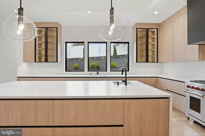 1501 23rd Road S, Arlington, VA 22202 - Photo 7