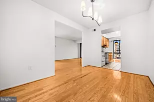 4500 S Four Mile Run Dr S, Arlington, VA 22204 - Photo 9