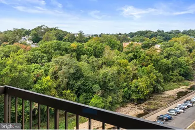 4500 S Four Mile Run Drive S #910, Arlington, VA 22204 - Photo 27