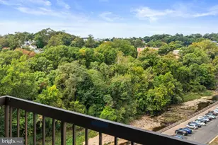 4500 S Four Mile Run Dr S, Arlington, VA 22204 - Photo 27