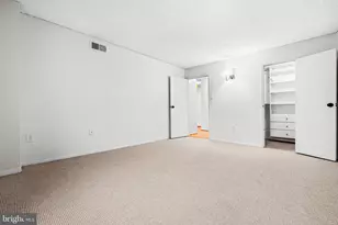 4500 S Four Mile Run Dr S, Arlington, VA 22204 - Photo 19