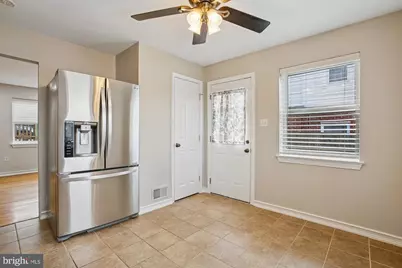 2008 S Quincy Street, Arlington, VA 22204 - Photo 7