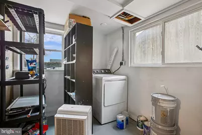 2008 S Quincy Street, Arlington, VA 22204 - Photo 25