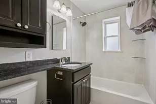 2008 S Quincy St, Arlington, VA 22204 - Photo 11