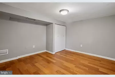 2008 S Quincy Street, Arlington, VA 22204 - Photo 21