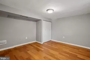 2008 S Quincy St, Arlington, VA 22204 - Photo 21