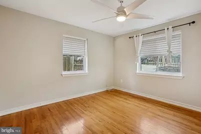 2008 S Quincy Street, Arlington, VA 22204 - Photo 9