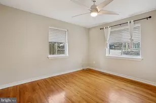 2008 S Quincy St, Arlington, VA 22204 - Photo 9