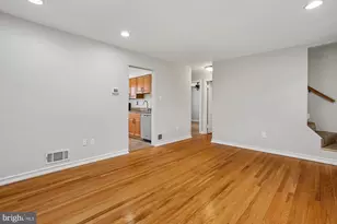 2008 S Quincy St, Arlington, VA 22204 - Photo 3