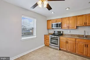 2008 S Quincy St, Arlington, VA 22204 - Photo 5