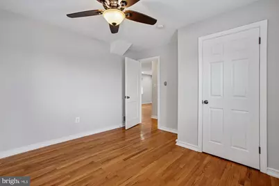 2008 S Quincy Street, Arlington, VA 22204 - Photo 13
