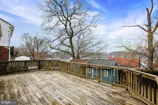 2008 S Quincy St, Arlington, VA 22204 - Photo 29