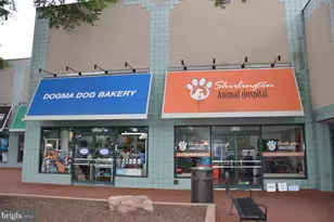 2713 24th Rd S, Arlington, VA 22206 - Photo 59