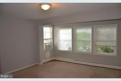 2713 24th Road S #A & B, Arlington, VA 22206 - Photo 27