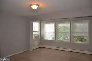 2713 24th Rd S, Arlington, VA 22206 - Photo 27