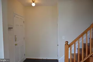 2713 24th Rd S, Arlington, VA 22206 - Photo 13