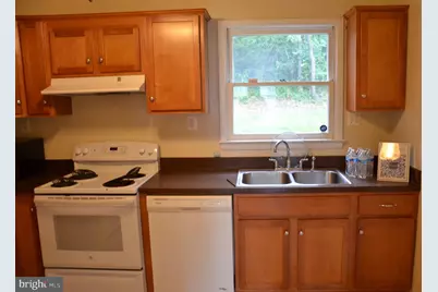 2713 24th Road S #A & B, Arlington, VA 22206 - Photo 11