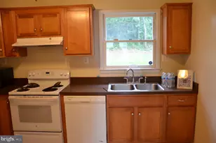 2713 24th Rd S, Arlington, VA 22206 - Photo 11