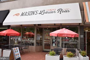 2713 24th Rd S, Arlington, VA 22206 - Photo 61