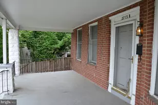 2713 24th Rd S, Arlington, VA 22206 - Photo 5