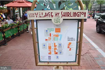 2713 24th Road S #A & B, Arlington, VA 22206 - Photo 49