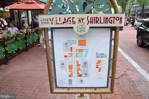 2713 24th Rd S, Arlington, VA 22206 - Photo 49