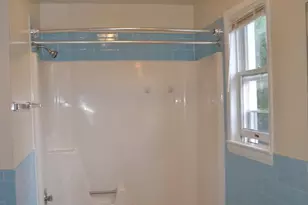 2713 24th Rd S, Arlington, VA 22206 - Photo 17