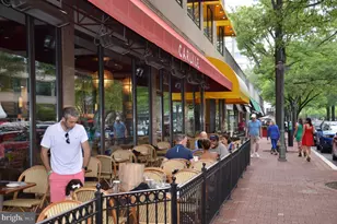 2713 24th Rd S, Arlington, VA 22206 - Photo 41