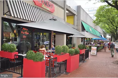 2713 24th Road S #A & B, Arlington, VA 22206 - Photo 47