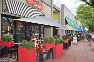 2713 24th Rd S, Arlington, VA 22206 - Photo 47