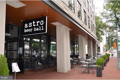 2713 24th Road S #A & B, Arlington, VA 22206 - Photo 63