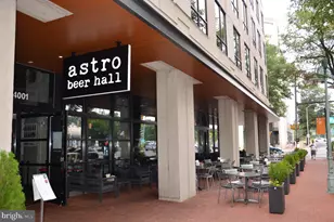 2713 24th Rd S, Arlington, VA 22206 - Photo 63