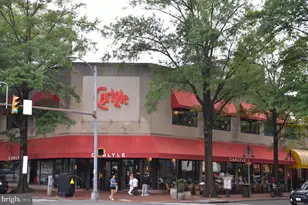 2713 24th Rd S, Arlington, VA 22206 - Photo 43