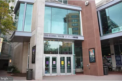 2713 24th Road S #A & B, Arlington, VA 22206 - Photo 53