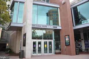 2713 24th Rd S, Arlington, VA 22206 - Photo 53