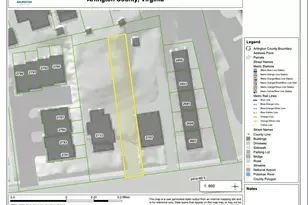 2713 24th Rd S, Arlington, VA 22206 - Photo 39