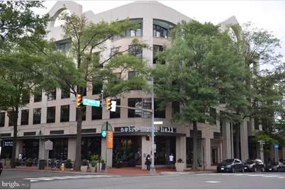 2713 24th Road S #A & B, Arlington, VA 22206 - Photo 45