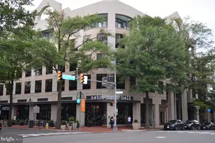 2713 24th Rd S, Arlington, VA 22206 - Photo 45