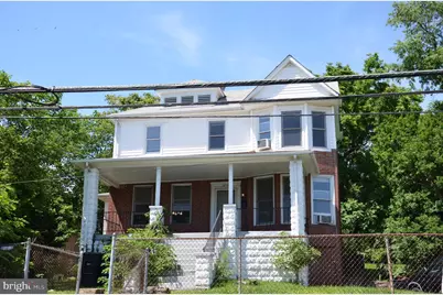 2713 24th Road S #A & B, Arlington, VA 22206 - Photo 3