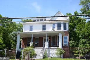 2713 24th Rd S, Arlington, VA 22206 - Photo 3