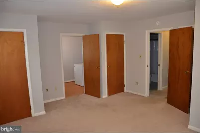 2713 24th Road S #A & B, Arlington, VA 22206 - Photo 25