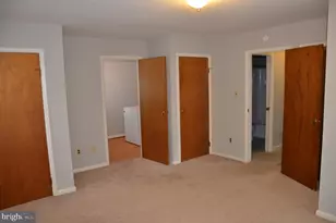 2713 24th Rd S, Arlington, VA 22206 - Photo 25