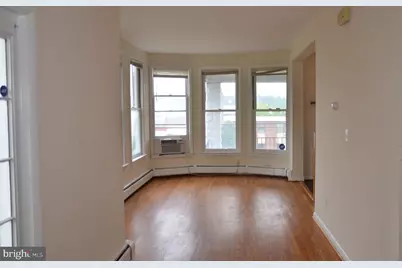 2713 24th Road S #A & B, Arlington, VA 22206 - Photo 7