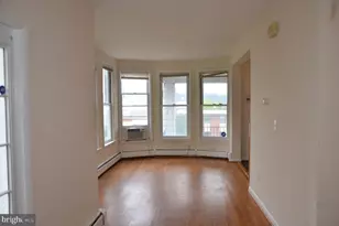 2713 24th Rd S, Arlington, VA 22206 - Photo 7