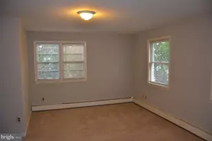 2713 24th Rd S, Arlington, VA 22206 - Photo 23