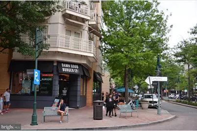 2713 24th Road S #A & B, Arlington, VA 22206 - Photo 55