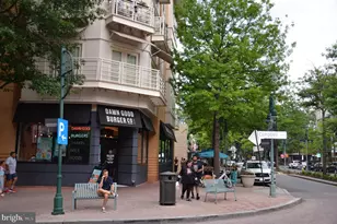 2713 24th Rd S, Arlington, VA 22206 - Photo 55